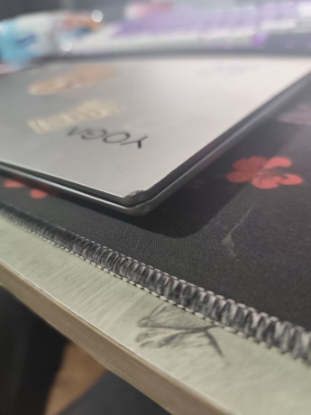 prodam-nout-lenovo-yoga-s730-130iwl-big-1