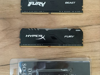 kingston-fury-beast-rgb-2-stuki-po-8-gb-ddr4-3200mhz-cl16