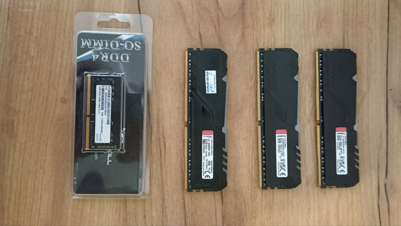 kingston-fury-beast-rgb-2-stuki-po-8-gb-ddr4-3200mhz-cl16-big-1