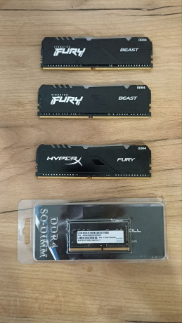 kingston-fury-beast-rgb-2-stuki-po-8-gb-ddr4-3200mhz-cl16-big-0