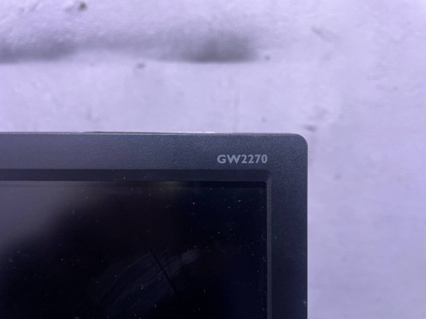 monitory-15-stuk-22-big-1