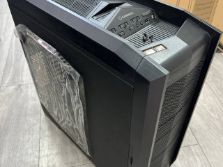 prodam-bu-korpusa-gamemax-m-902-dragon-knight-full-tower-3st-12000tg-torg-odin-novyi-v-korobke-150