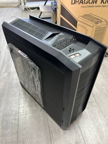 prodam-bu-korpusa-gamemax-m-902-dragon-knight-full-tower-3st-12000tg-torg-odin-novyi-v-korobke-150-big-0