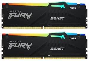 operativnaia-pamiat-kingston-fury-beast-black-amd-rgb-kf560c36bbeak2-64-64-gb-big-0
