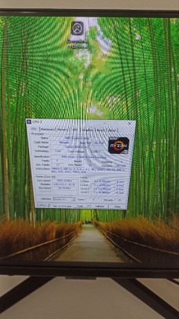 prodam-komplekt-big-3