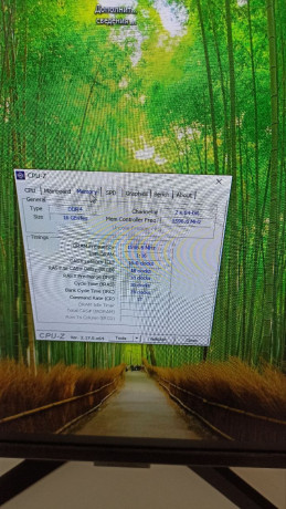 prodam-komplekt-big-4