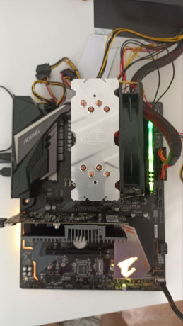 prodam-komplekt-big-0