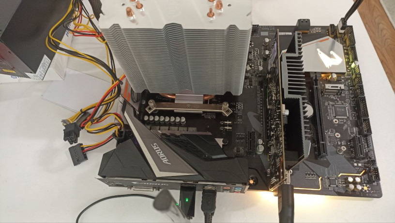 prodam-komplekt-big-2