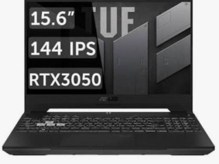 processor-intel-core-i5-11400h-videokarta-rtx-3050-16-gb-ozu-ssd-512-gb