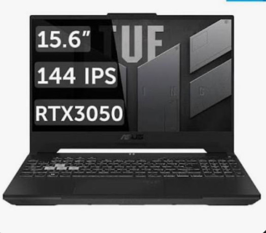 processor-intel-core-i5-11400h-videokarta-rtx-3050-16-gb-ozu-ssd-512-gb-big-0