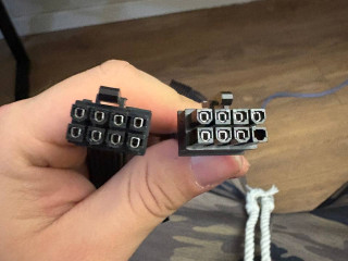 srocno-kupliu-kabel-pitaniia-dlia-videokarty-pci-e-dlia-bloka-pitaniia-deepcool-dq850-v2l-takze-podoi