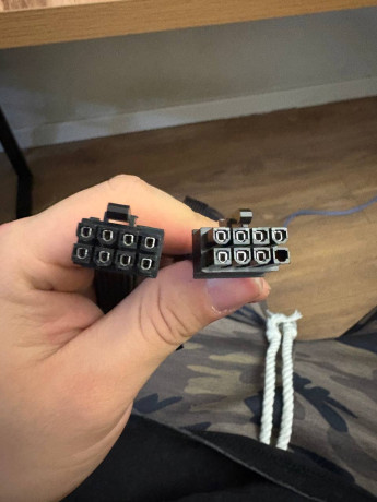 srocno-kupliu-kabel-pitaniia-dlia-videokarty-pci-e-dlia-bloka-pitaniia-deepcool-dq850-v2l-takze-podoi-big-0