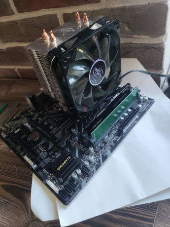 prodam-v-sbore-big-2