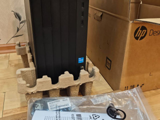 firmennyi-sistemnyi-blok-hp-pro-tower-290-g9-novye-polnyi-komplekt-s-korobkoi-vse-kak-polozeno-s-fir