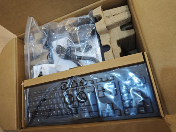 firmennyi-sistemnyi-blok-hp-pro-tower-290-g9-novye-polnyi-komplekt-s-korobkoi-vse-kak-polozeno-s-fir-big-4