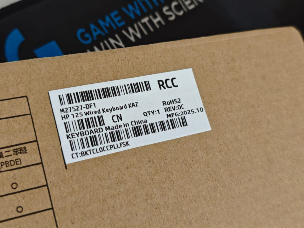 firmennyi-sistemnyi-blok-hp-pro-tower-290-g9-novye-polnyi-komplekt-s-korobkoi-vse-kak-polozeno-s-fir-big-3