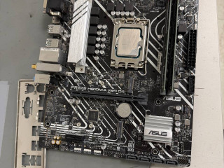 prodam-matprocoperativku