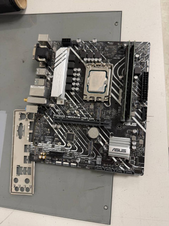 prodam-matprocoperativku-big-0