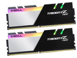 operativnaia-pamiat-gskill-trident-z