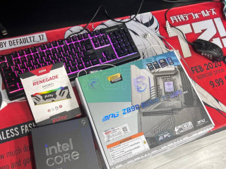 intel-core-ultra-9-285k