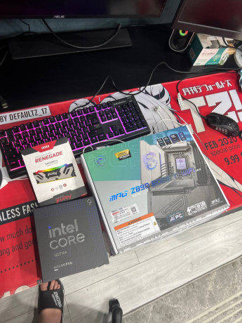 intel-core-ultra-9-285k-big-0