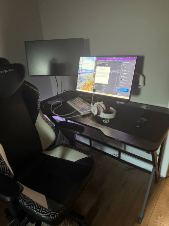 prodam-igrovoi-pk-kompiuter-polnyi-setap-big-0