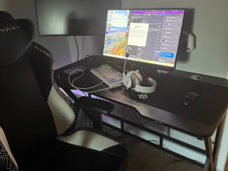 prodam-igrovoi-pk-polnyi-setap