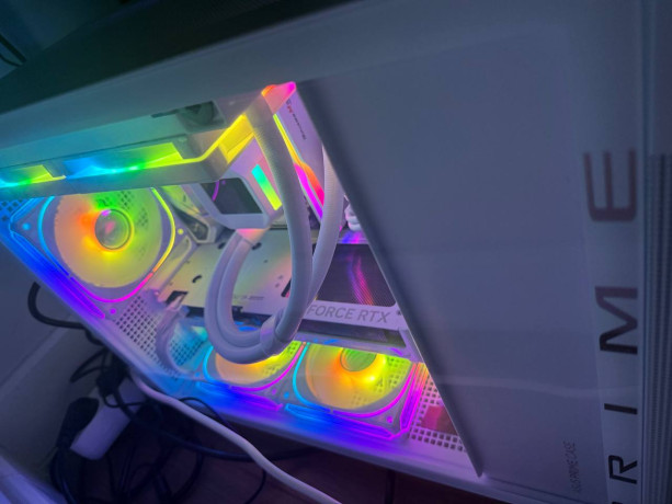 prodam-igrovoi-pk-polnyi-setap-big-1