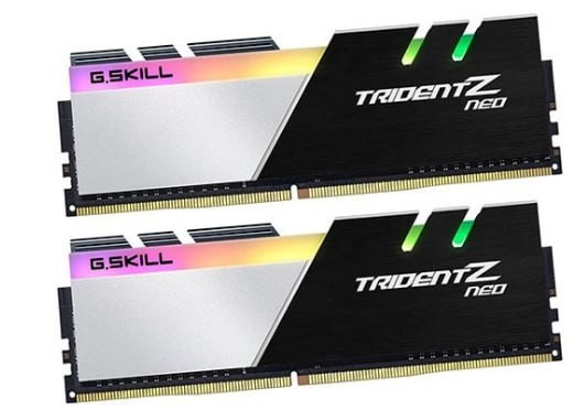 operativnaia-pamiat-gskill-trident-z-big-0