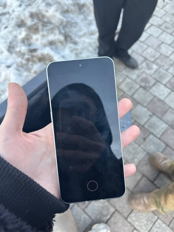 almaty-obmen-nothing-phone-2-256-gb-obmen-na-aifon-ot-13-big-2