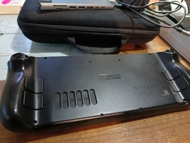 stim-dek-lsd-2tb-standartnaia-komplektaciia-cexol-korobka-zariadka-big-1