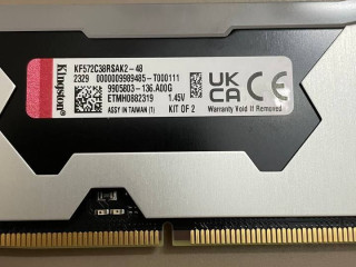 kingston-fury-renegade-rgb-48-gb-ddr-5-7200-mgc