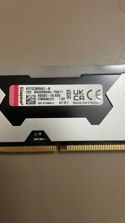 kingston-fury-renegade-rgb-48-gb-ddr-5-7200-mgc-big-0