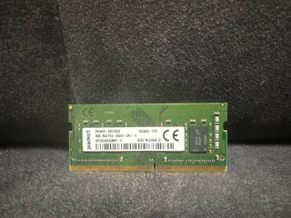ozu-ddr4-8gb-2666