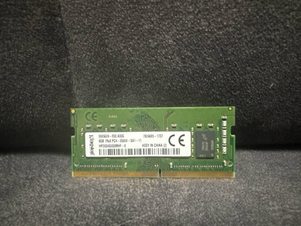 ozu-ddr4-8gb-2666-big-0