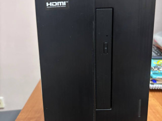 acer-aspire-sborka-na-i5-11400f-gtx-1660-super