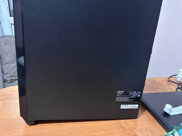 acer-aspire-sborka-na-i5-11400f-gtx-1660-super-big-2