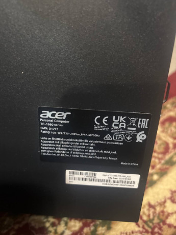 acer-aspire-sborka-na-i5-11400f-gtx-1660-super-big-3