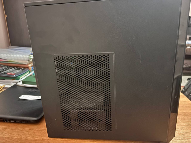 acer-aspire-sborka-na-i5-11400f-gtx-1660-super-big-1