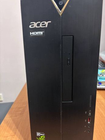 acer-aspire-sborka-na-i5-11400f-gtx-1660-super-big-0