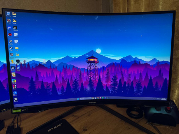 monitor-samsung-odyssey-g7-lc27g75tqsixci-big-0