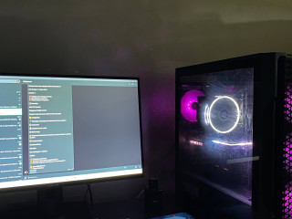 moshhnyi-igrovoi-pk-monitor-asus-tuf-gaming-podarki