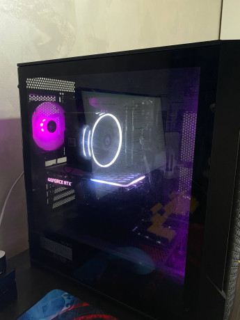 moshhnyi-igrovoi-pk-monitor-asus-tuf-gaming-podarki-big-2