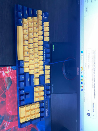 moshhnyi-igrovoi-pk-monitor-asus-tuf-gaming-podarki-big-1