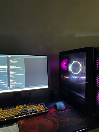 moshhnyi-igrovoi-pk-monitor-asus-tuf-gaming-podarki-big-0