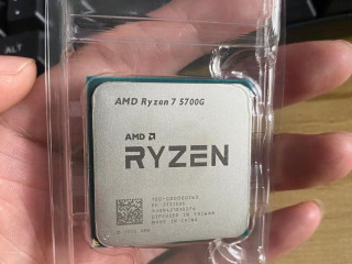ryzen-7-5700g