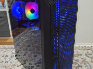 core-i5-10400f