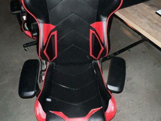 prodam-35-novyx-igrovyx-kresel