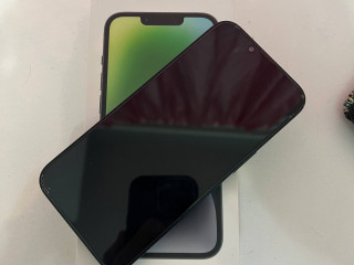 prodam-ili-obmeniaiu-na-15propro-maks-s-moei-doplatoi