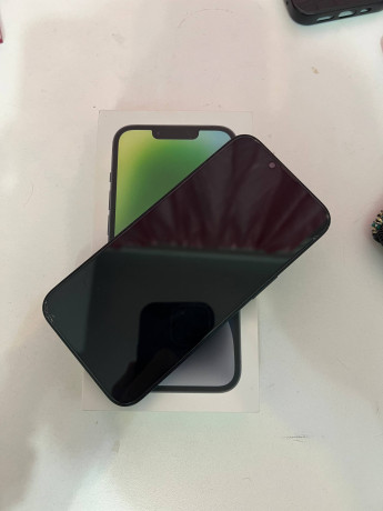 prodam-ili-obmeniaiu-na-15propro-maks-s-moei-doplatoi-big-0